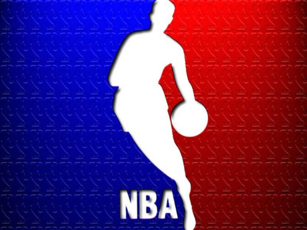ad2